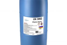 اتیلن گلیکول چیست و از کاربرد و ویژگی های آن چه می دانید؟