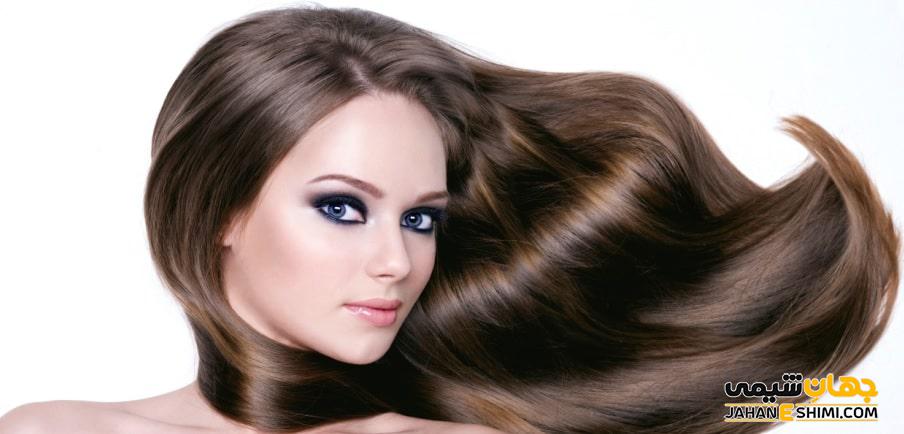 معرفی قرص برای تقویت موهای نازک چیست؟