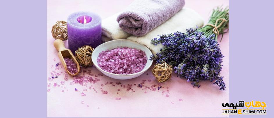 عرق اسطخدوس چه خواصی دارد؟
