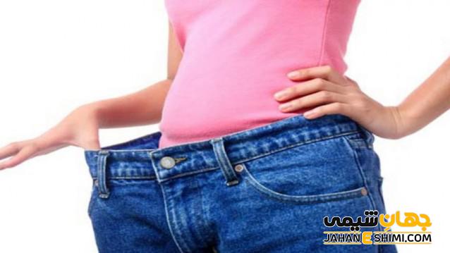 پودر لاغری اسلیم لست چیست؟ مزایا و عوارض آن