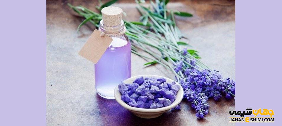 عرق اسطخدوس چه خواصی دارد؟