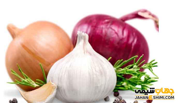 دمنوش و عرق گیاهی برای تقویت اسپرم