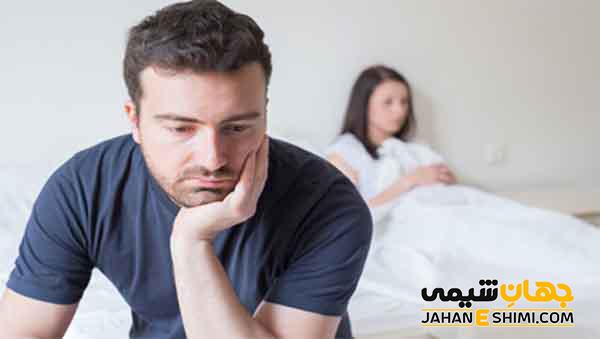 دمنوش و عرق گیاهی برای تقویت اسپرم