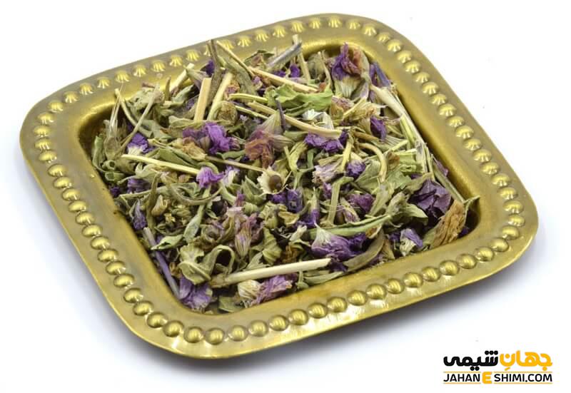خواص دارویی گیاه ارونه کدام است؟