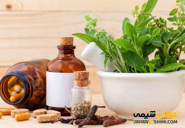 عرق النسا چیست؟ معرفی راه درمان آن
