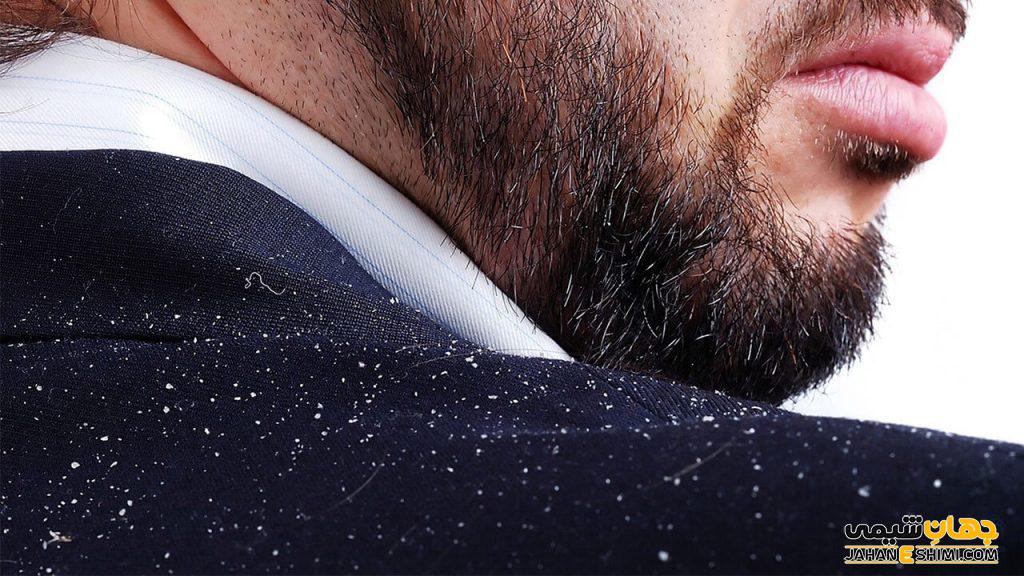 "راهنمای