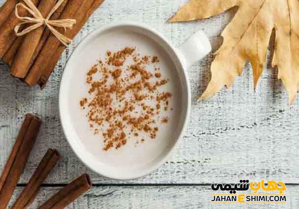 دمنوش و عرق گیاهی برای لاغری شکم و پهلو
