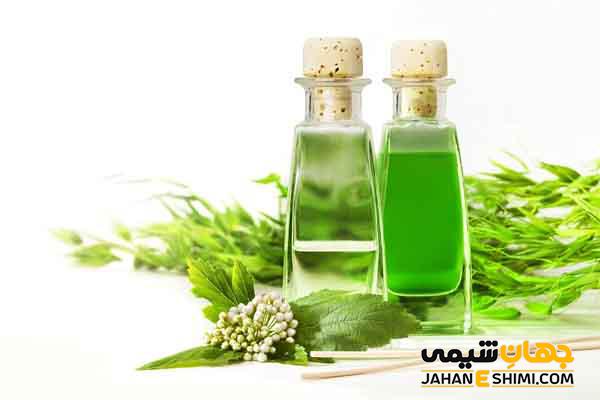 دمنوش و عرق گیاهی برای دوران نقاهت کرونا