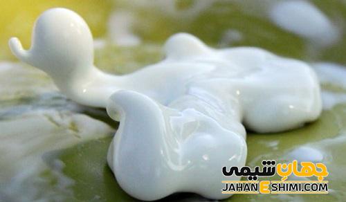 رئو پکتیک