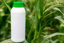 روش مصرف و مزایای کود مایع تراست پتاسیم 52 (Trust K52)    