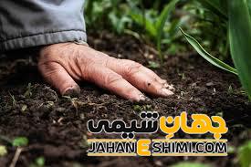 روش مصرف و مزایای کود مایع تراست پتاسیم 52 (Trust K52)