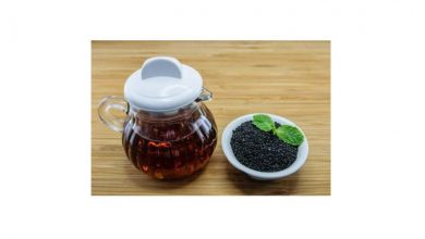 خواص سیاه دانه و هرآنچه باید از فواید دمنوش سیاه دانه آن بدانید