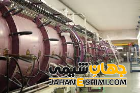 سنتز هاسیم
