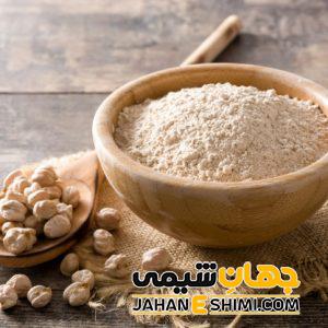 سویق چیست؟ طرز تهیه و کاربرد آن
