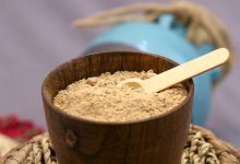 سویق چیست؟ طرز تهیه و کاربرد آن