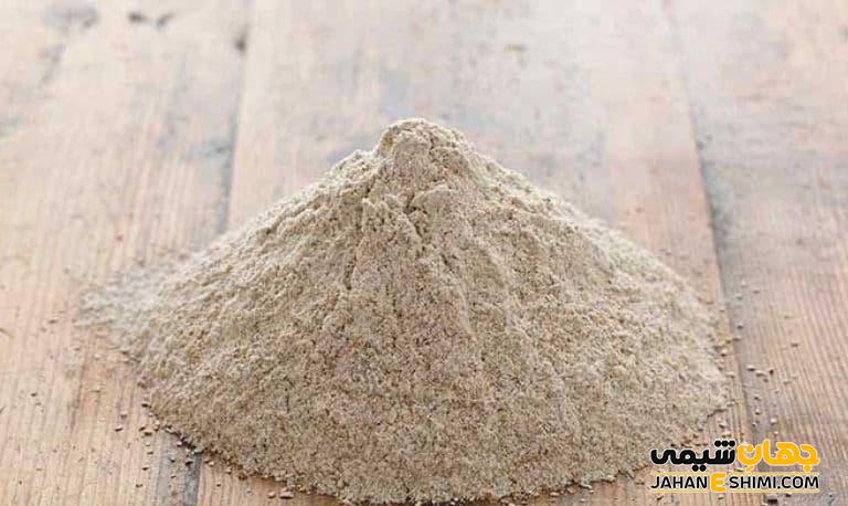 سویق چیست؟ طرز تهیه و کاربرد آن