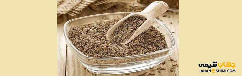 فواید بینظیر دمنوش شاه زیره