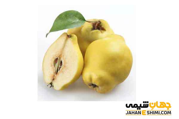 هر آنچه از خواص و عوارض عرق ‌به دانه و برگ به باید بدانید