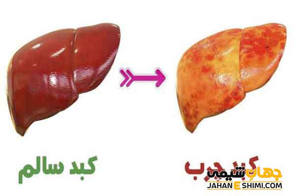 هر آنچه از خواص و عوارض عرق به دانه و برگ به باید بدانید