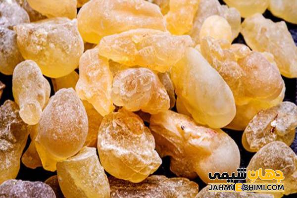 دمنوش و عرق گیاهی برای تقویت حافظه