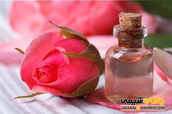 دمنوش و عرق گیاهی تقویت معده