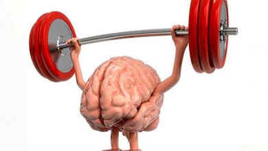 دمنوش و عرق گیاهی برای تقویت حافظه