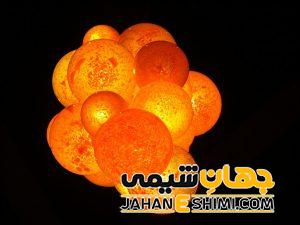 عنصر سیبورگیوم