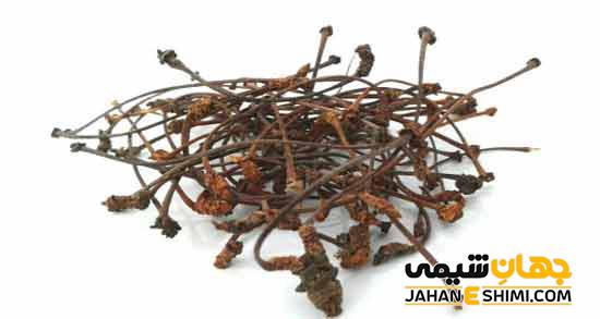 عوارض جانبی مصرف دم گیلاس کدام است؟