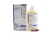 راهنمای خرید شامپو ضد شوره ایرانی