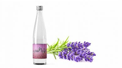 عرق اسطخدوس چه خواصی دارد؟