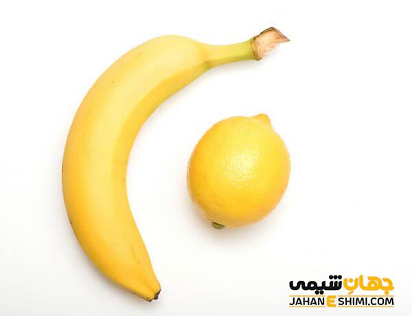 "<yoastmark