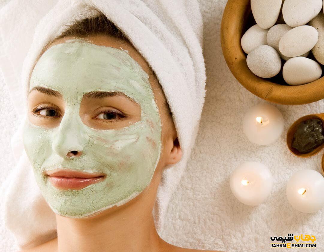 هنگام استفاده از ماسک جوانسازی صورت رعایت چه نکاتی الزامی است؟
