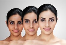 راهنمای خرید بهترین کرم روشن کننده و سفید کننده پوست