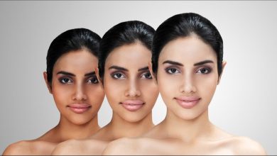 راهنمای خرید بهترین کرم روشن کننده و سفید کننده پوست