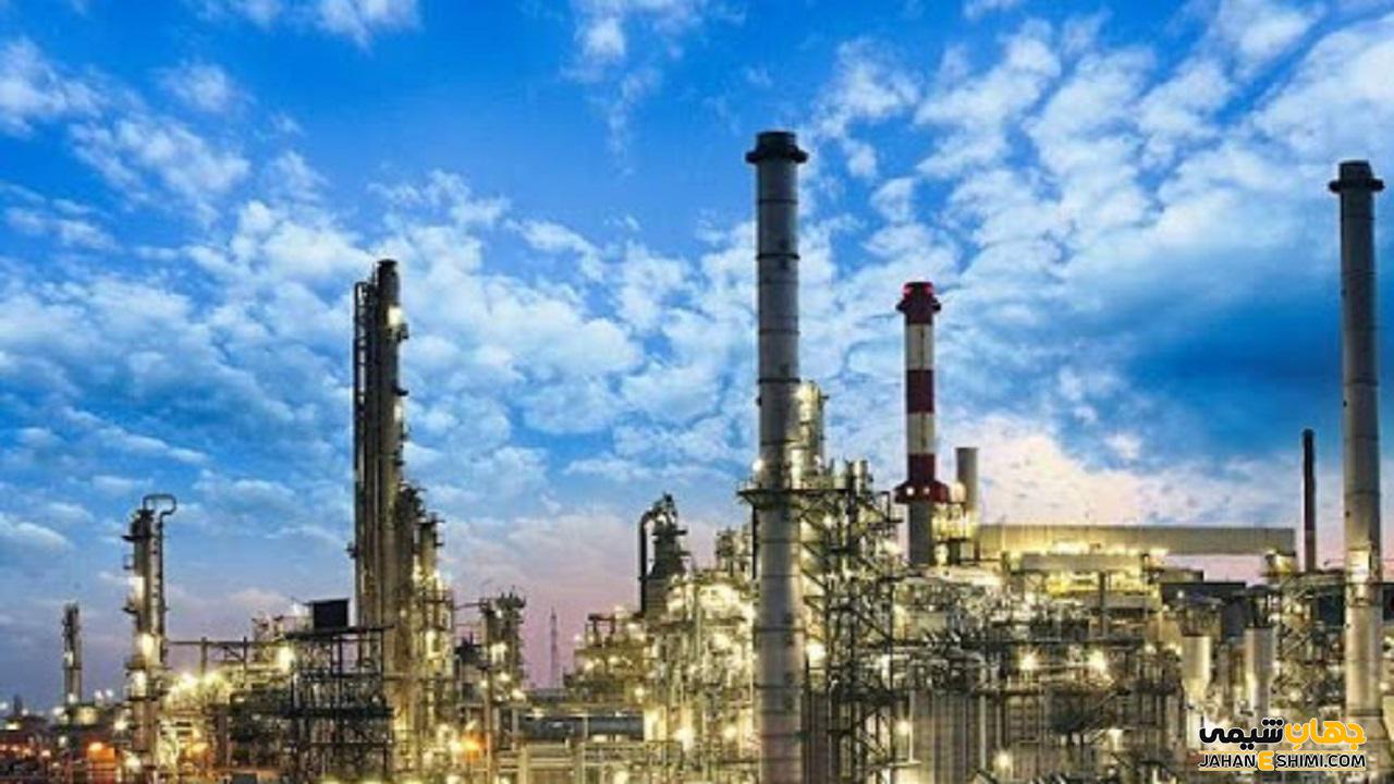 انیدرید فتالیک چیست؟ کاربرد و قیمت خرید و فروش
