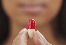 قرص و آمپول پیروکسیکام چیست؟ انواع، کاربرد و عوارض آن