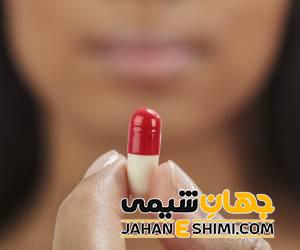 قرص و آمپول پیروکسیکام چیست؟ انواع، کاربرد و عوارض آن
