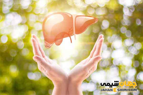 از عجیب ترین خواص عرق گل گوهری چه می دانید؟!