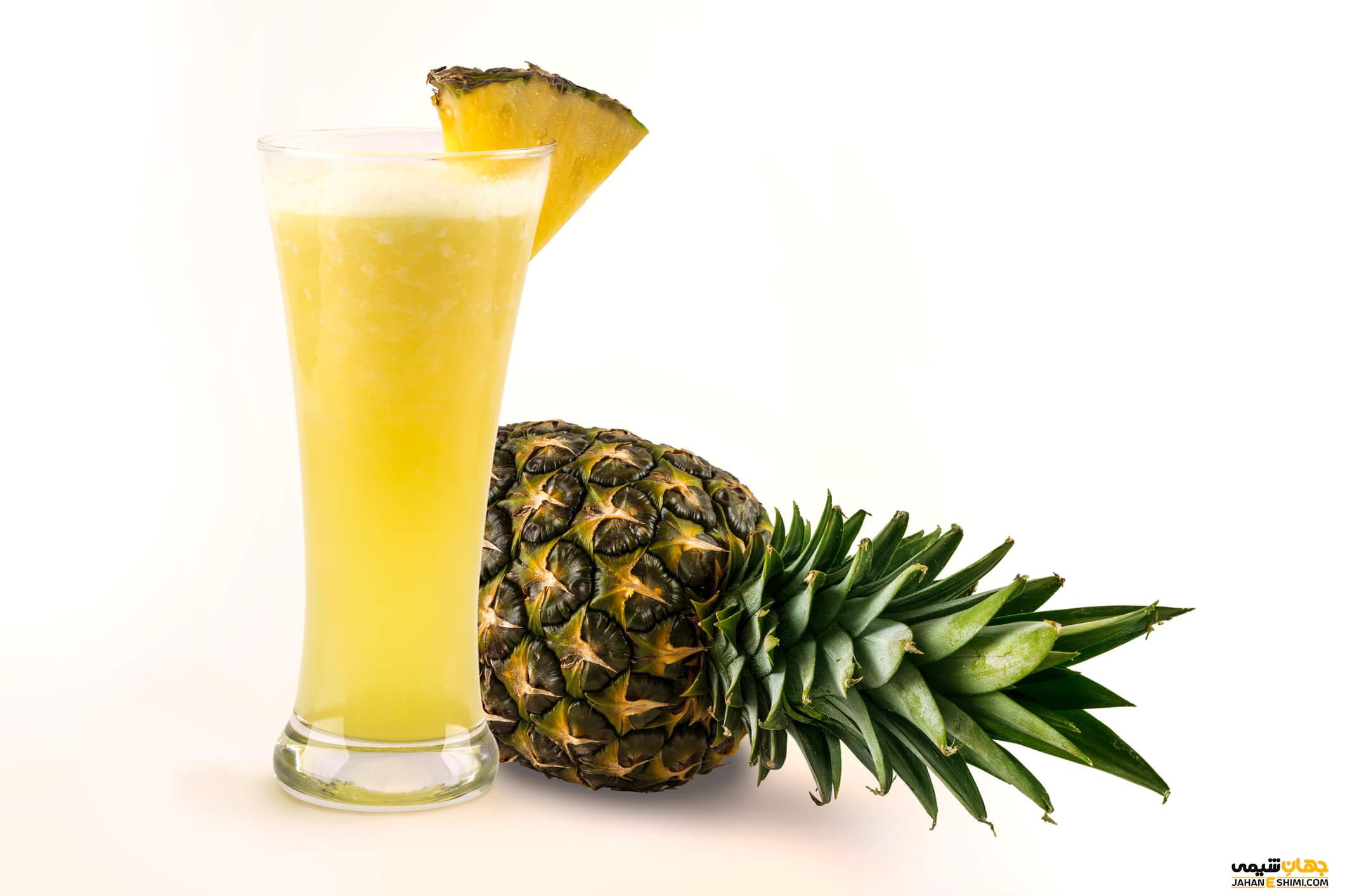 Для чего мужчины пьют ананасовый. Ананас. Ананасовый сок. Свежевыжатый ананасовый сок. Фреш ананас.
