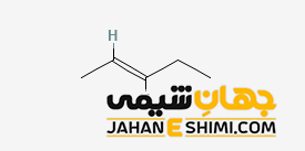 2- پنتن