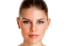 قرص یا کپسول کلاژن چیست؟