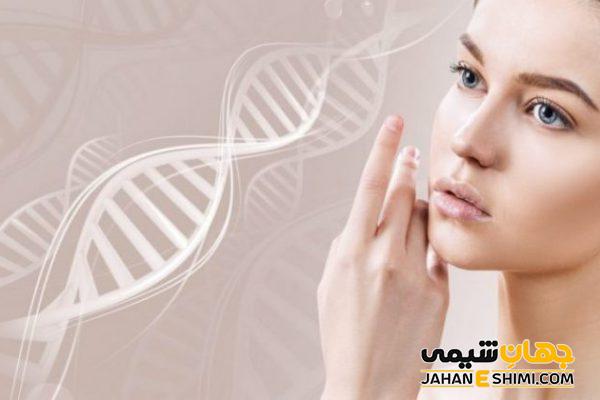 کلاژن تراپی چیست؟