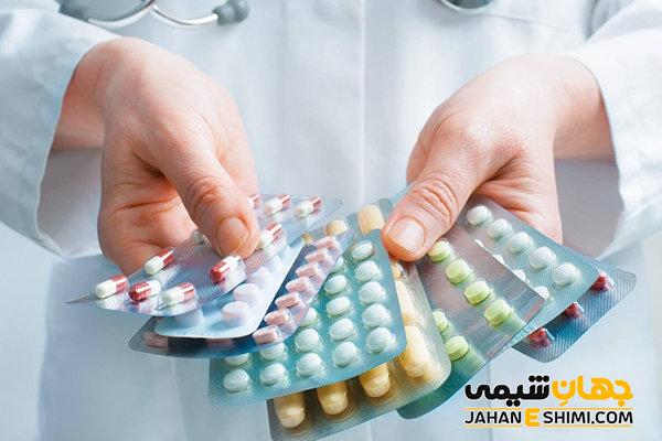 بررسی موارد منع مصرف دیکلوفناک