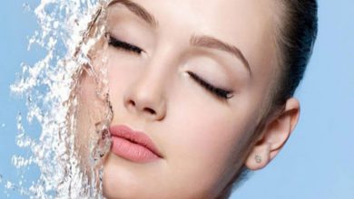 آشنایی با بهترین آبرسان پوست و مو