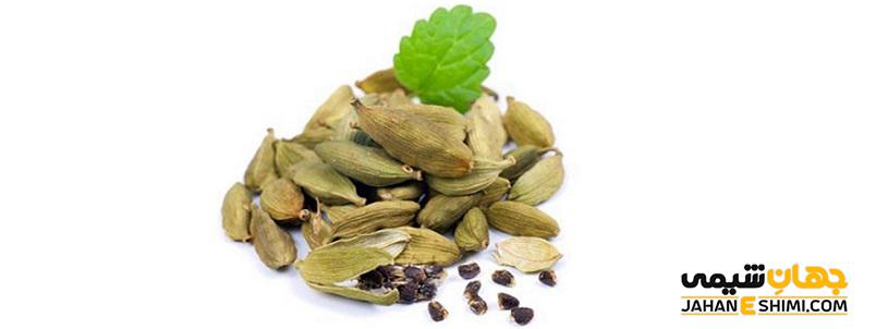 آیا از خواص شگفت انگیز دمنوش هلیله زرد با خبر هستید