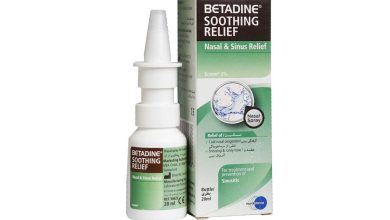 قطره چشمی ضد آلرژی بتادین: روش مصرف و عوارض جانبی آن