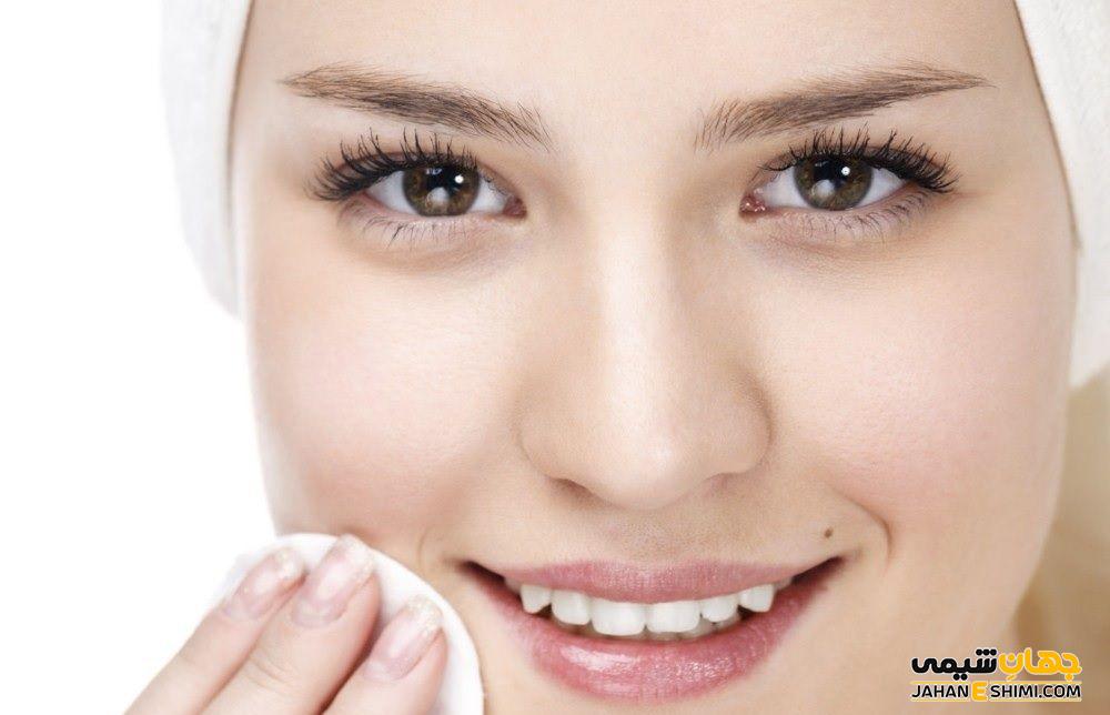 باید ها و نباید های مراقبتی پوست