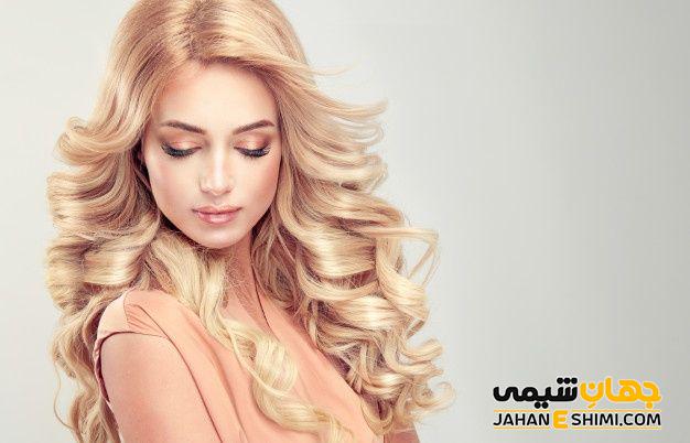 بهترین روش های مراقبت از پوست و مو