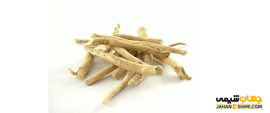 آیا میدانید گیاه بوزیدان در کاهش استرس و اضطراب نقش مهمی دارد؟