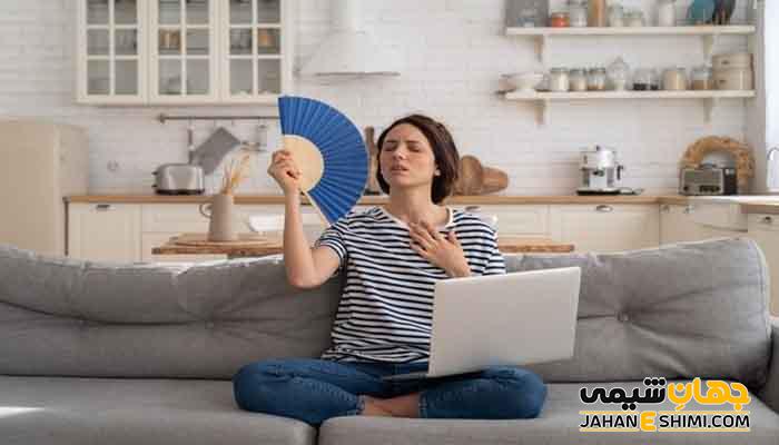 10 خاصیت معجزه گر دمنوش بیرخشت که نمی توان از آن گذشت؟!